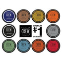 AMERICAN CREW - Men's Hair Pomade W/ Medium Hold