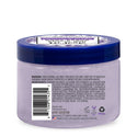 DR. TEALS - Epsom Salt Body Scrub [LAVENDER]