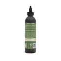 AS I AM - Rosemary Shampoo