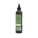 AS I AM - Rosemary Shampoo