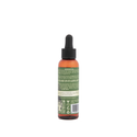 AS I AM - Rosemary Oil