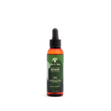 AS I AM - Rosemary Oil