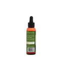 AS I AM - Rosemary Oil