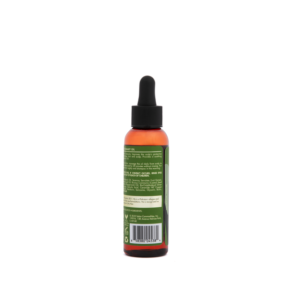 AS I AM - Rosemary Oil