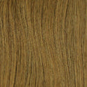 EVE HAIR - VELOCE 100% VIRGIN HUMAN REMY HUMAN I-TIP SILKY STRAIGHT 22