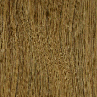 EVE HAIR - VELOCE 100% VIRGIN HUMAN REMY HUMAN I-TIP SILKY STRAIGHT 22