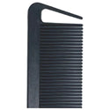 BTL - Braiding PIn Tail Comb Assorted 1PC