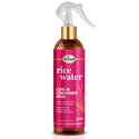 Difeel - Rice Water Leave-In Conditioning Spray