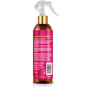 Difeel - Rice Water Leave-In Conditioning Spray