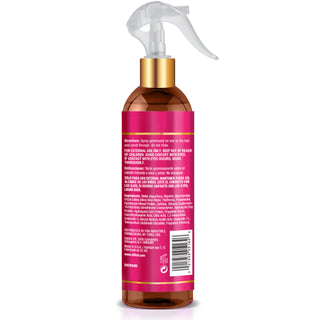 Difeel - Rice Water Leave-In Conditioning Spray