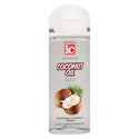 FANTASIA - IC Coconut Oil Hair Polisher