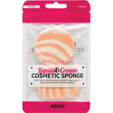 MAGIC COLLECTION - Professional Liquid & Cream Cosmetic Sponge