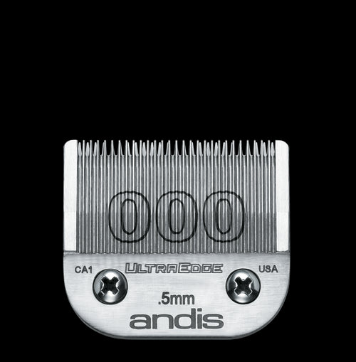 ANDIS - Professional Ultra Edge Blade #64073