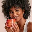 Cantu - Ultra Moisture Nourishing Curling Cream with Batana Oil