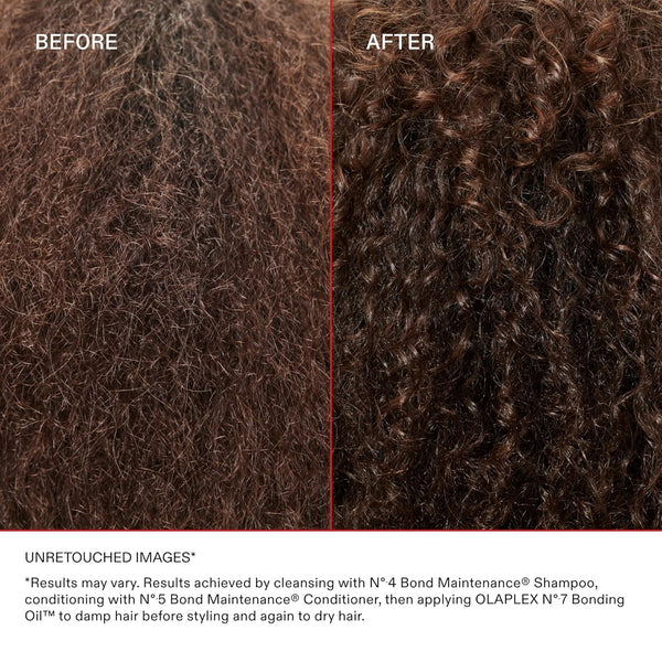 OLAPLEX - No.7 Bonding Oil