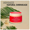 SHEA MOISTURE - Red Palm Oil & Cocoa Butter Curl Stretch Pudding