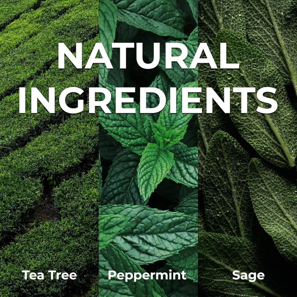 BELLATIQUE - GOLD Braiding Gel Maximum Hold for Loc & Twist