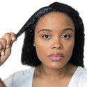 PALMER'S - Coconut Oil Formula Moisture Boost Deep Hair Conditioner