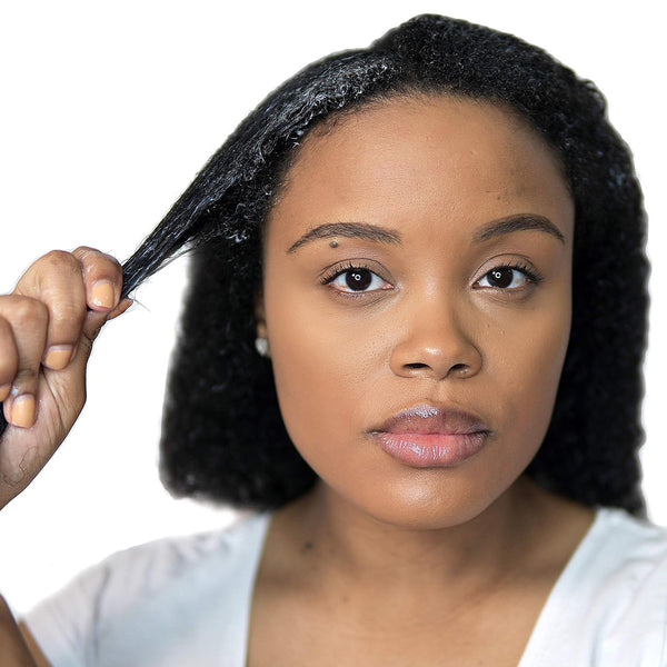 PALMER'S - Coconut Oil Formula Moisture Boost Deep Hair Conditioner