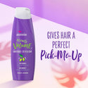 AUSSIE - MIRACLE VOLUME CONDITIONER