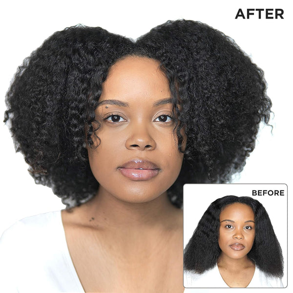 PALMER'S - Coconut Oil Formula Moisture Boost Deep Hair Conditioner