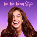 AUSSIE - MIRACLE VOLUME CONDITIONER