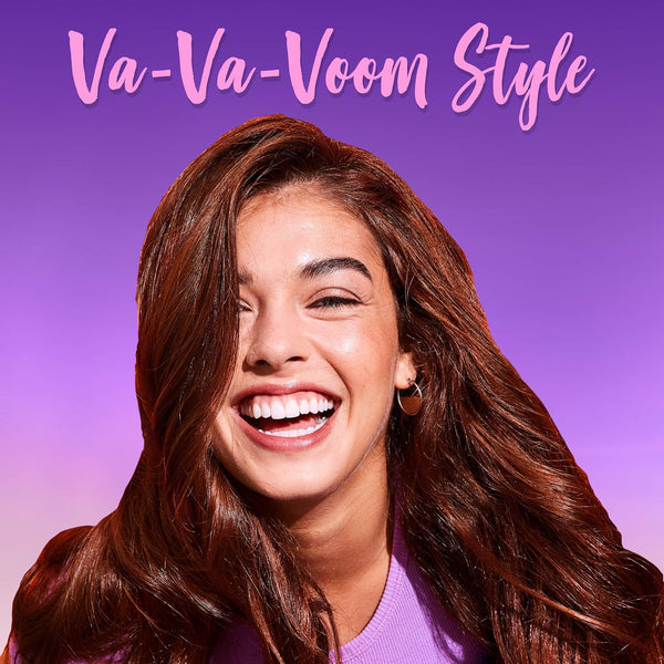 AUSSIE - MIRACLE VOLUME CONDITIONER