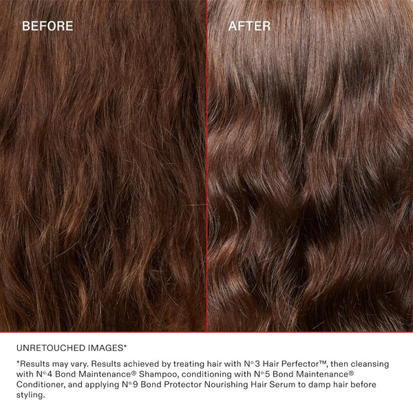OLAPLEX - No.3 Hair Perfector