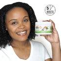 PALMER'S - Coconut Oil Formula Moisture Boost Deep Hair Conditioner