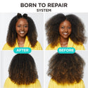 Carol's Daughter - Born To Repair Nourishing Shampoo