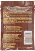 HASK - Henna N Placenta Conditioning Treatment Original