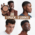 AMERICAN CREW - Men's Hair Pomade W/ Medium Hold