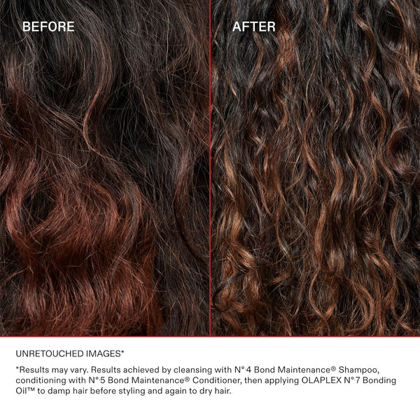 OLAPLEX - No.7 Bonding Oil