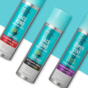 KISS - COLORS & CARE LACE BOND SPRAY EXTREME HOLD