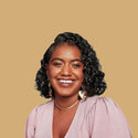 Shea Moisture - Raw Shea Butter Deep Moisturizing Leave-In Conditioner