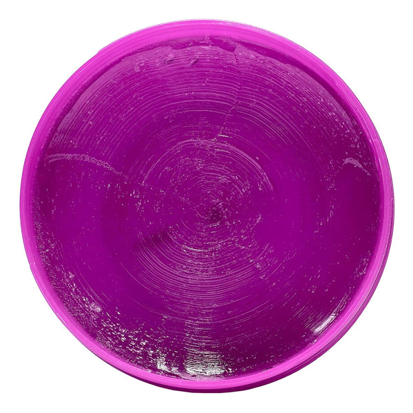 EBIN - 24 HOUR EDGE TAMER REFRESH - ACAI BERRY