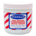 STEPHAN - Stay Smooth Conditioning Shave Cream