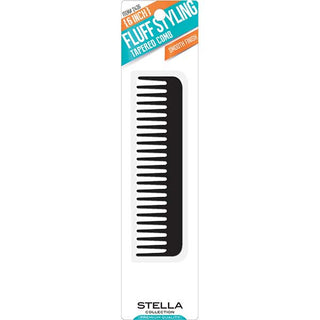 STELLA COLLECTION - 6