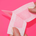 Nair - Hair Remover Wax Ready Strips For Face & Bikini