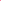 Nair - Hair Remover Wax Ready Strips For Face & Bikini