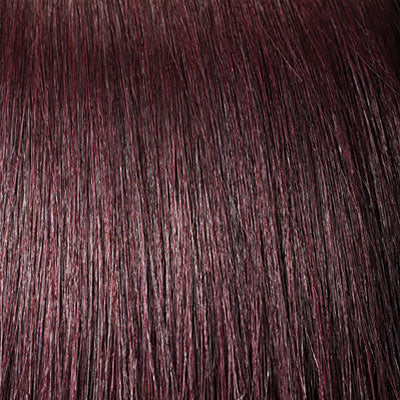 OUTRE - PURPLE PACK BRAZILIAN - PRESTRETCHED NATURAL FRENCH BULK 18