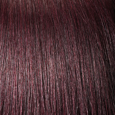 OUTRE - DUBY WIG - HH - LUCILLE