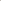 ZURY - PRE-STRETCHED ULTRA DEEP BULK 18" (HUMAN)
