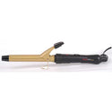 STELLA PRO - Professional Ceramic Curling Iron 3/4