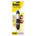 MAGIC COLLECTION - Clean Cut Nose & Ear Trimmer