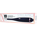 STELLA PRO - X-SLIM STYLER FLAT IRON 3/10