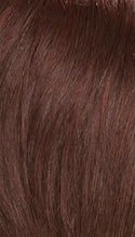 SISTER WIG - 100% HUMAN HAIR WIG HR-BRZ LOOSE DEEP