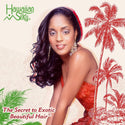 Hawaiian Silky - Extra Strength Spritz
