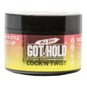 EBIN - ALL DAY GOT HOLD MAXIUM HOLD LOCK' N TWIST