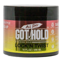 EBIN - ALL DAY GOT HOLD MAXIUM HOLD LOCK' N TWIST